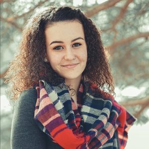 Meet your Posher, Sydney